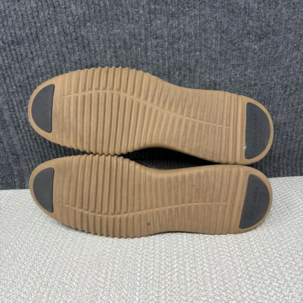 Cole Haan good used